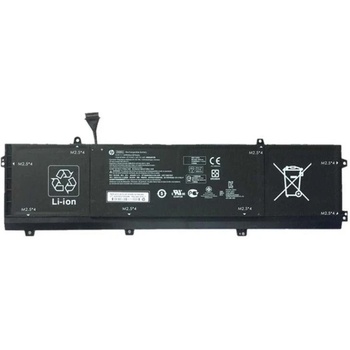 HP HP, 4 клетки, 15.4V, 66Wh - ZN08XL (HP-BS-0213)