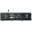 HP HP, 4 клетки, 15.4V, 66Wh - ZN08XL (HP-BS-0213)