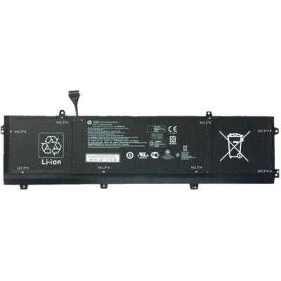HP HP, 4 клетки, 15.4V, 66Wh - ZN08XL (HP-BS-0213)
