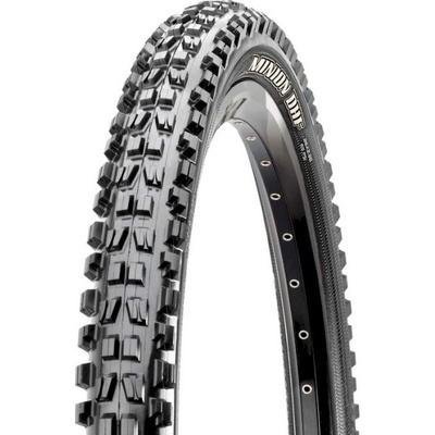 Maxxis MTB Minion DHF 27,5x2,50