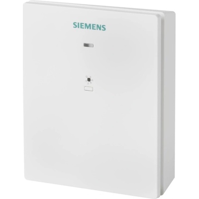 Siemens RCR114.1