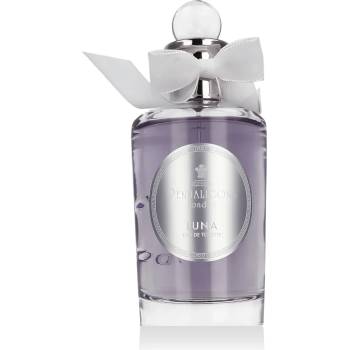 Penhaligon's Luna Eau de Toilette ТЕСТЕР 100 ml Тестер