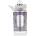 Penhaligon's Luna Eau de Toilette ТЕСТЕР 100 ml Тестер