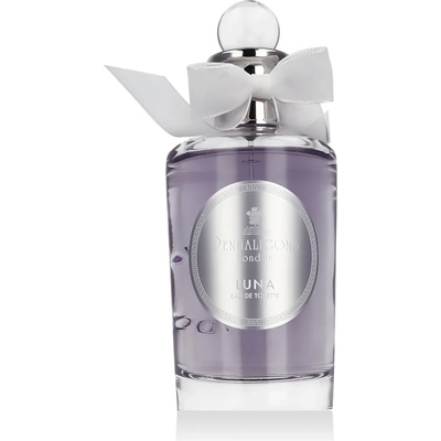 Penhaligon's Luna Eau de Toilette ТЕСТЕР 100 ml Тестер
