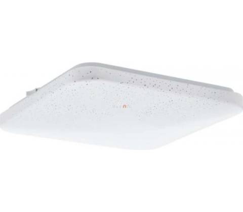 Eglo 97882