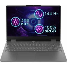 Lenovo LOQ 15IRX11 83SC0025CK