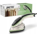 Imetec 9037