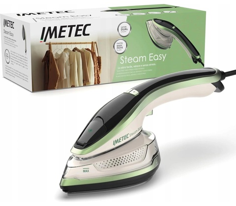 Imetec 9037