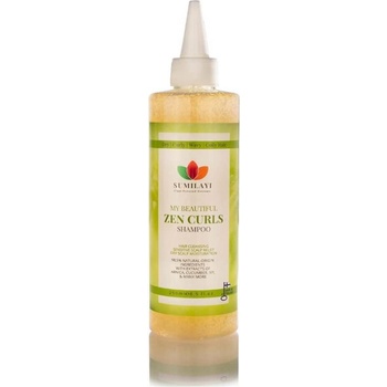 Sumilayi My Beautiful Zen Curls Shampoo 250 ml