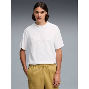PUMA Тениска PL Lifestyle Tee