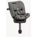 Image 1 of Joie i-Pivot Grow