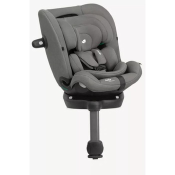 Image 1 of Joie i-Pivot Grow