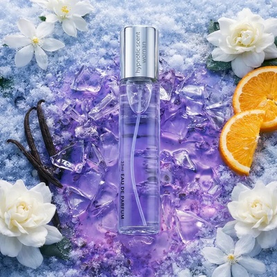 Neness Hypnotic Scent parfémovaná voda dámská 33 ml