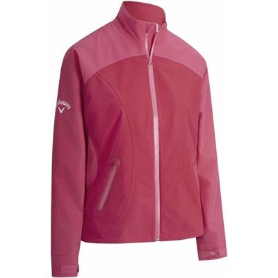 Callaway Golf Liberty 3.0 Waterproof růžová
