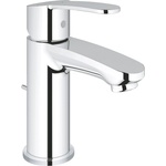 GROHE Смесител за умивалник 1/2″, едноръкохватков, 2338720e, s-размер (2338720e)