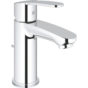 GROHE Смесител за умивалник 1/2″, едноръкохватков, 2338720e, s-размер (2338720e)