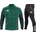 ADIDAS tiro 25 vip training - ji8935 / Мъжки спортен екип