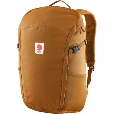 Fjällräven Ulvö 23l oranžová