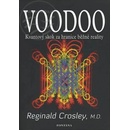 Voodoo - Reginald Crosley