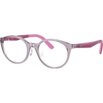 Ray-Ban RY1625D 3912