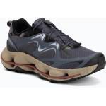 Merrell Мъжки туристически обувки Merrell Speed Arc Matis comet