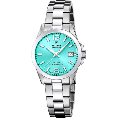 Festina 20049/4