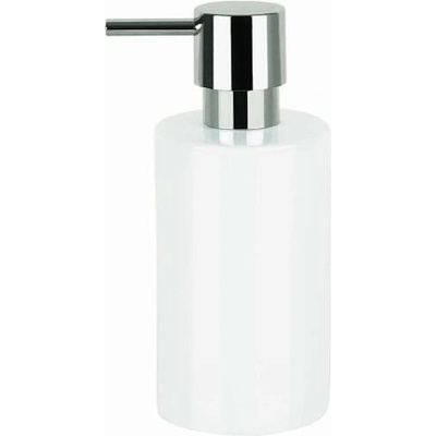 Spirella TUBE 1016062