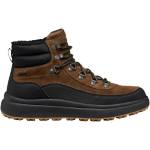 Geox U granito + grip b abx d 44 - sportisimo - 218,96 лв
