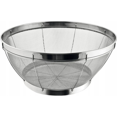 Tescoma GrandChef 428534 Košík na cezení 24 cm - Tescoma