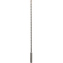 Bosch 2608585602