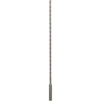 Bosch 2608585602