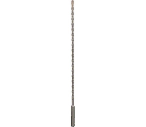 Bosch 2608585602