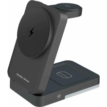 Mobile Origin MO-FCHS-PW28-BLK