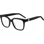 HUGO BOSS BOSS 1792/G 807