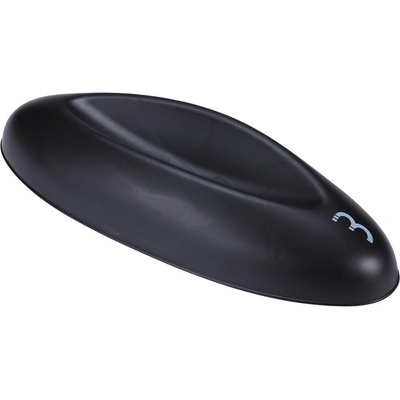 podložka BBB trenažer BBB předního kola BIC 21