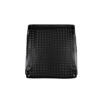 Rezaw-plast Стелка полиетиленова за багажник Rezaw-Plast съвместима с OPEL VECTRA C комби 10.2003-2008