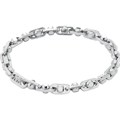 Michael Kors MKJ841000040