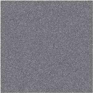 EBS Graniti - Плочка 30x30 см, тъмносив ABS KRETA308BL (KRETA308BL)