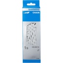 Shimano CNNX10