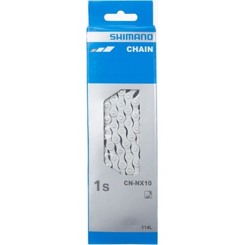Shimano CNNX10