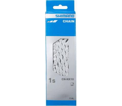 Shimano CNNX10