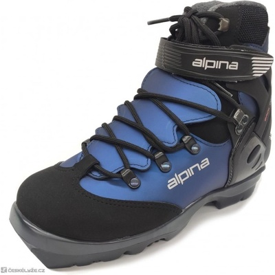 Alpina BC 1550 EVE 2021/22