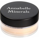 Annabelle Minerals Krycí minerální make-up SPF30 Golden Cream 4 g