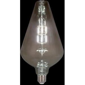 ELMARK D200 E27 8W 2800-3200K (99LED888S)