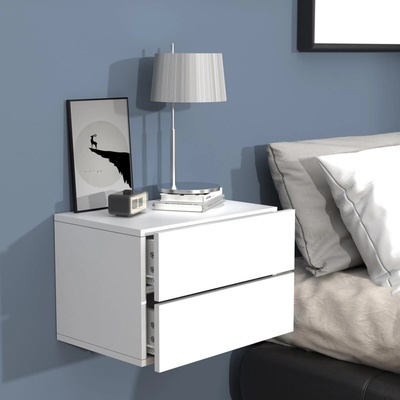 VCM Usal L 45 – Hledejceny.cz