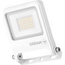 Osram 4099854486425