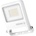 Osram 4099854486425