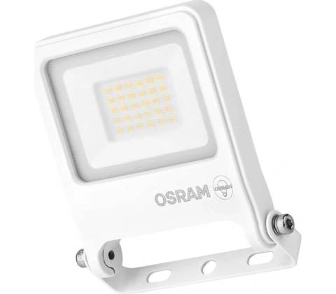 Osram 4099854486425
