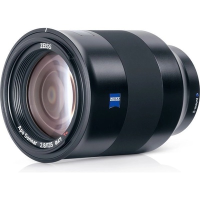 ZEISS Batis 135mm f/2.8 Sony E-mount