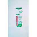 Borotalco Original hydratační sprchový gel 250 ml